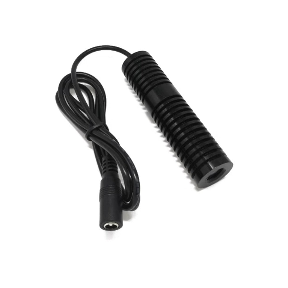 532nm 80mW Green Laser Game Room Escape Props Arrays Transmitter Device