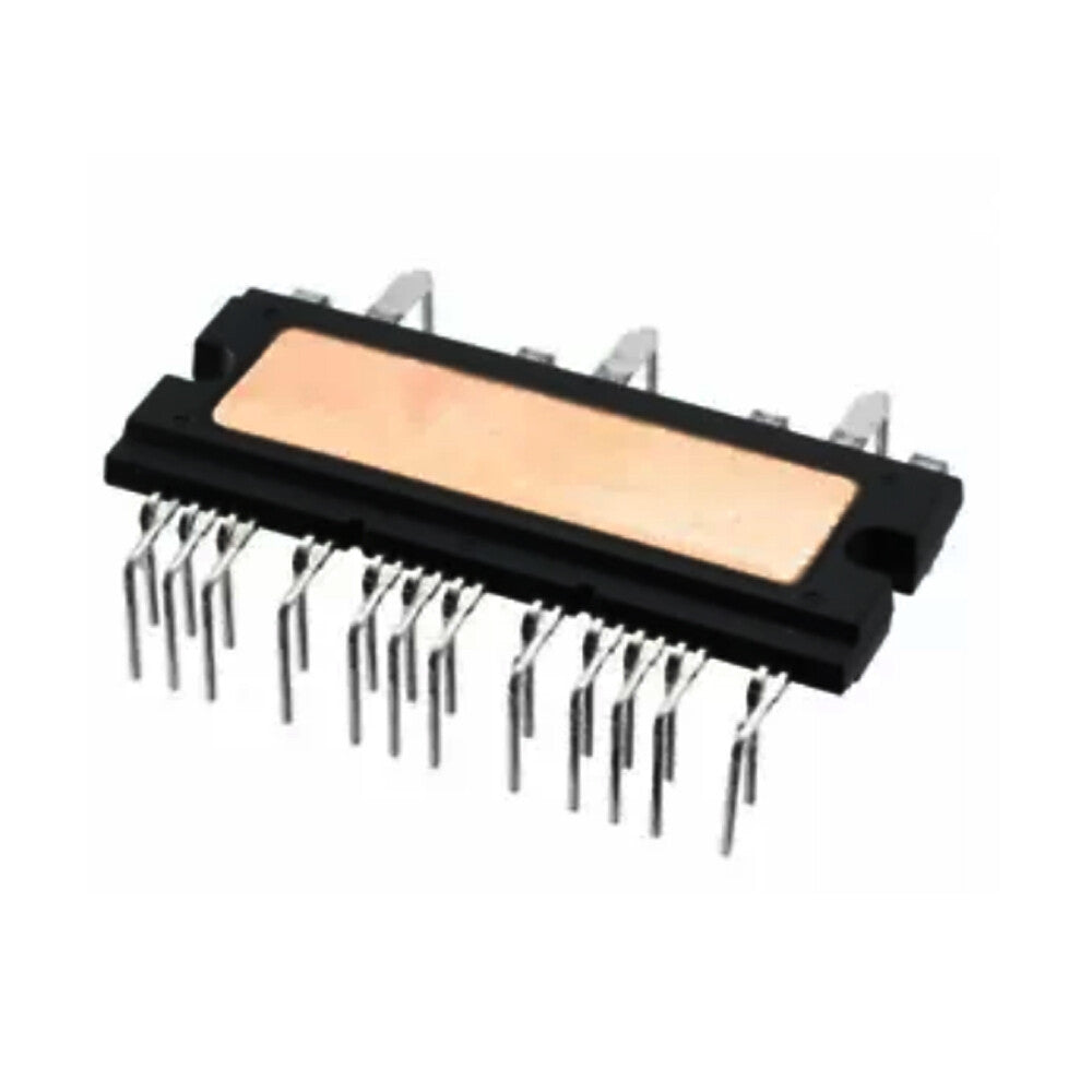 New SCM1110MF SCM1125MF SCM1242MF SCM1243MF SCM1245MF SCM1245MF Package:DIP