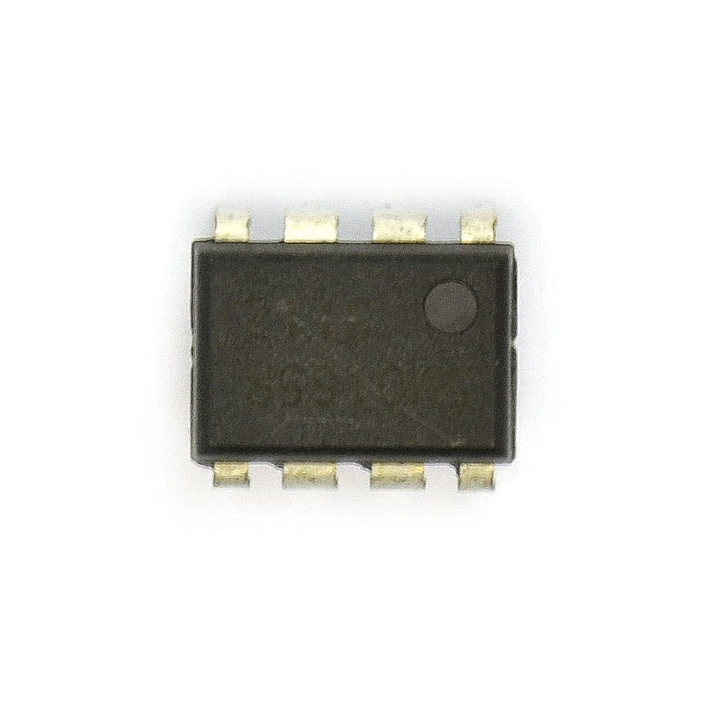 3pcs/Lot 5M0165R FAI DIP8 IC New