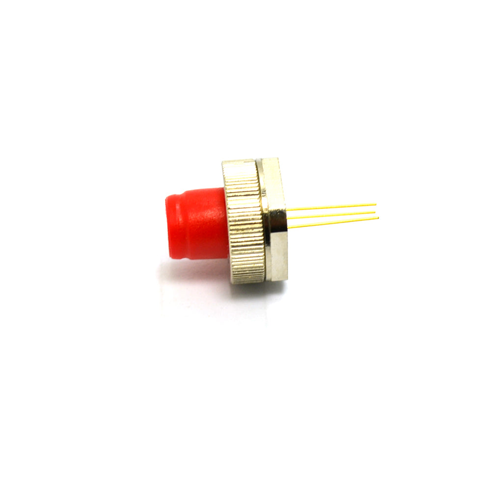 800-1700nm 1mm Photodiode Diode High Stability with CWFC Adapter
