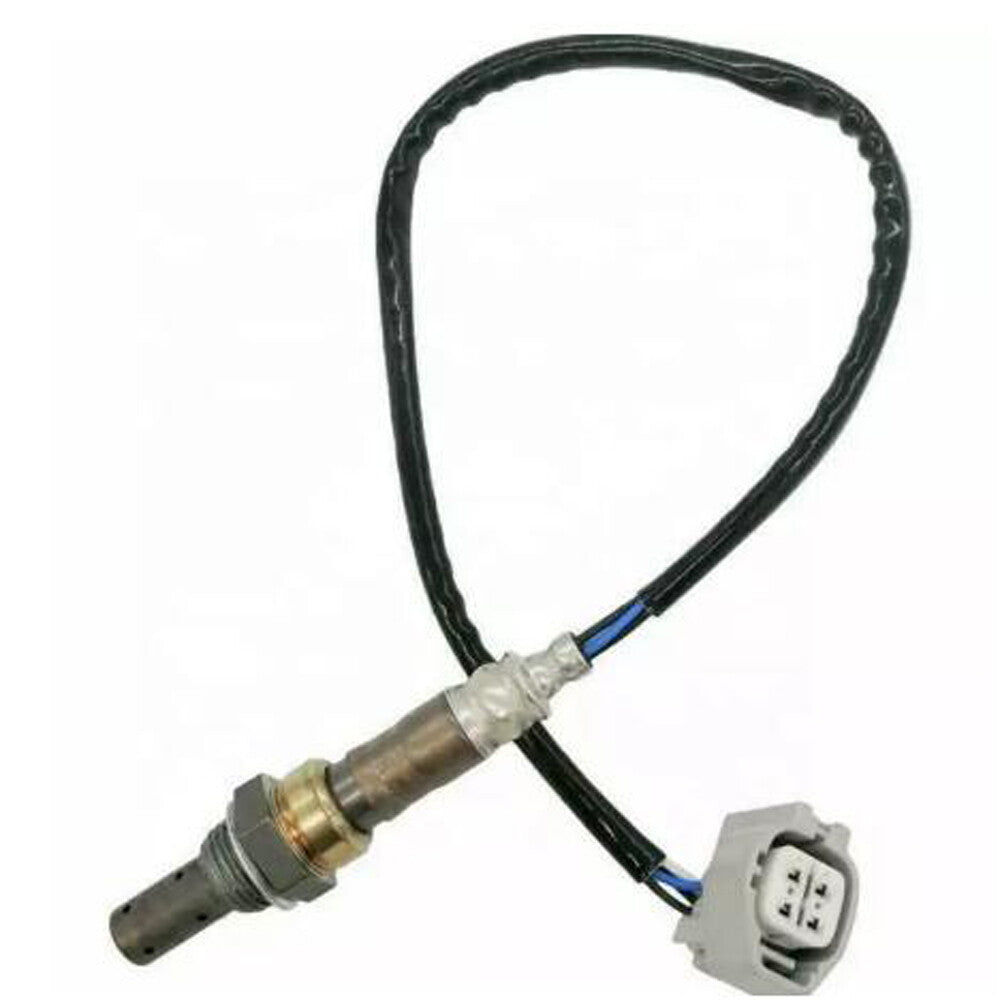 Oxygen Sensor Upstream for  2003-2005 Jaguar X-Type S-Type XJ8 XJR 234-9030