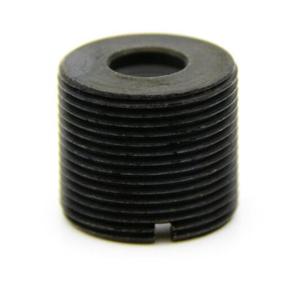 Factory Price 400nm-700nm 11mm Focal Length Optical Glass Spherical Laser Collimating Lens