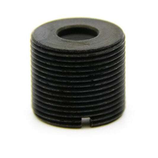 Factory Price 400nm-700nm 11mm Focal Length Optical Glass Spherical Laser Collimating Lens