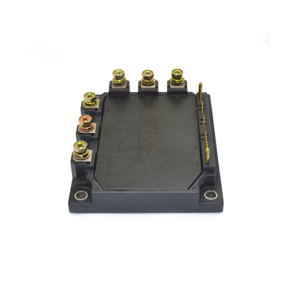 7MBP150RF060-01 7MBP150RF-060-01 PACKAGE:MODULE