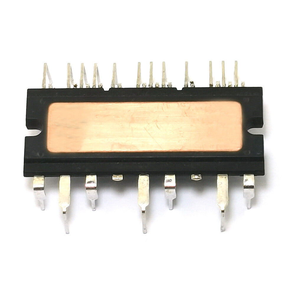 New SCM1110MF SCM1125MF SCM1242MF SCM1243MF SCM1245MF SCM1245MF Package:DIP