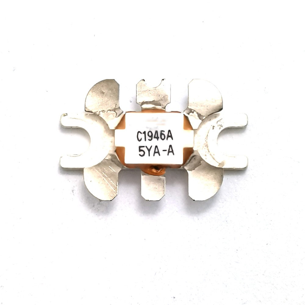 2SC1946A Package:HF power module,NPN EPITAXIAL PLANAR TYPE