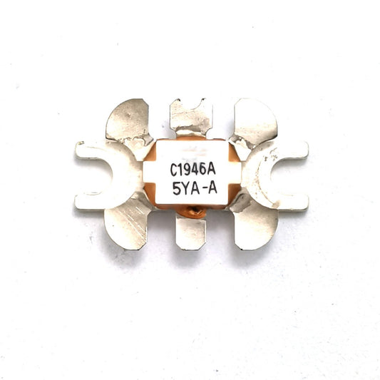 2SC1946A Package:HF power module,NPN EPITAXIAL PLANAR TYPE