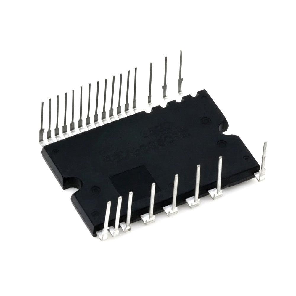 IPM Small Appliance Intelligent Module SDM20G60FBTA SDM20G60FCTA SDM20G60FDTA