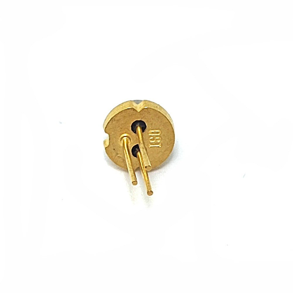 QL65I7S-A/C 650nm 30mw Laser Diode 5.6mm TO-18 Pin
