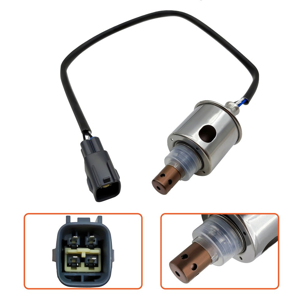 Upstream Oxygen Sensor 234-9056 89467-47010 For Toyota Corolla Matrix Scion xD