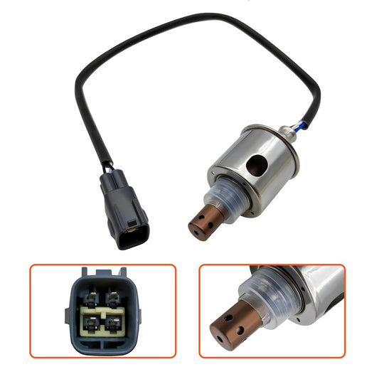 Upstream Oxygen Sensor 234-9056 89467-47010 For Toyota Corolla Matrix Scion xD