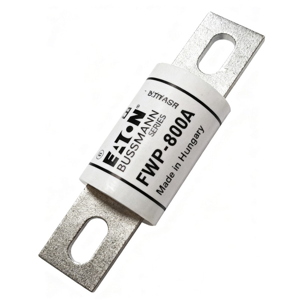 NEW 1PCS FWP-800A FWP-800A BUSSMANN FUSE