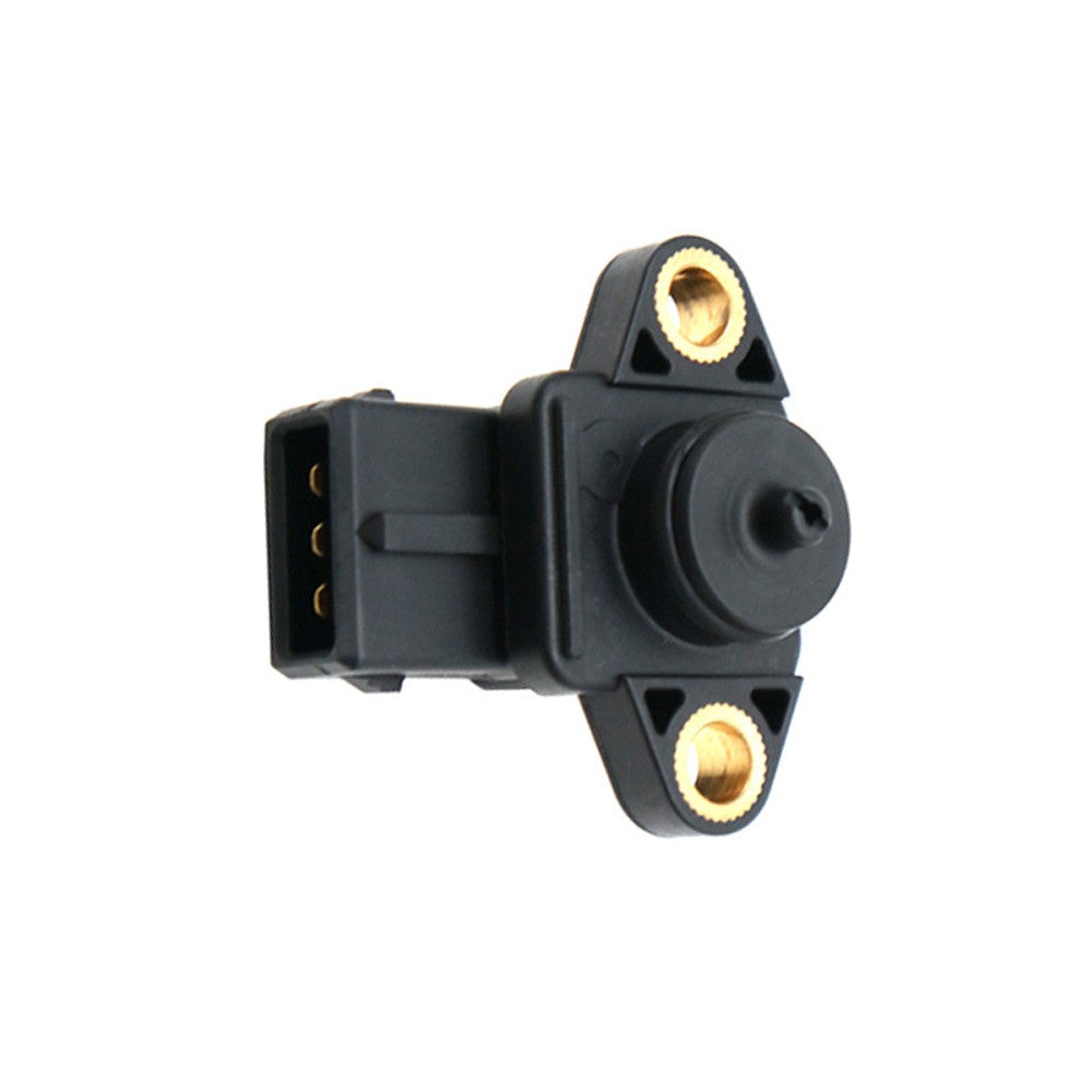 MD305600 E1T19172 Manifold Absolute Air Pressure MAP Sensor Fits For Mitsubishi