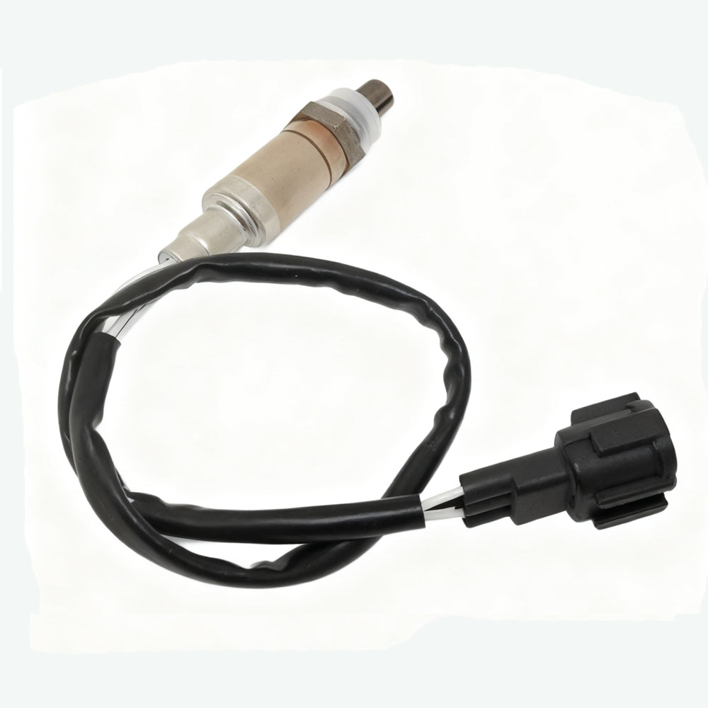 22690-AA001 Upstream Oxygen Sensor for 2002-2007 Nissan Paladin Pickup Bluebird