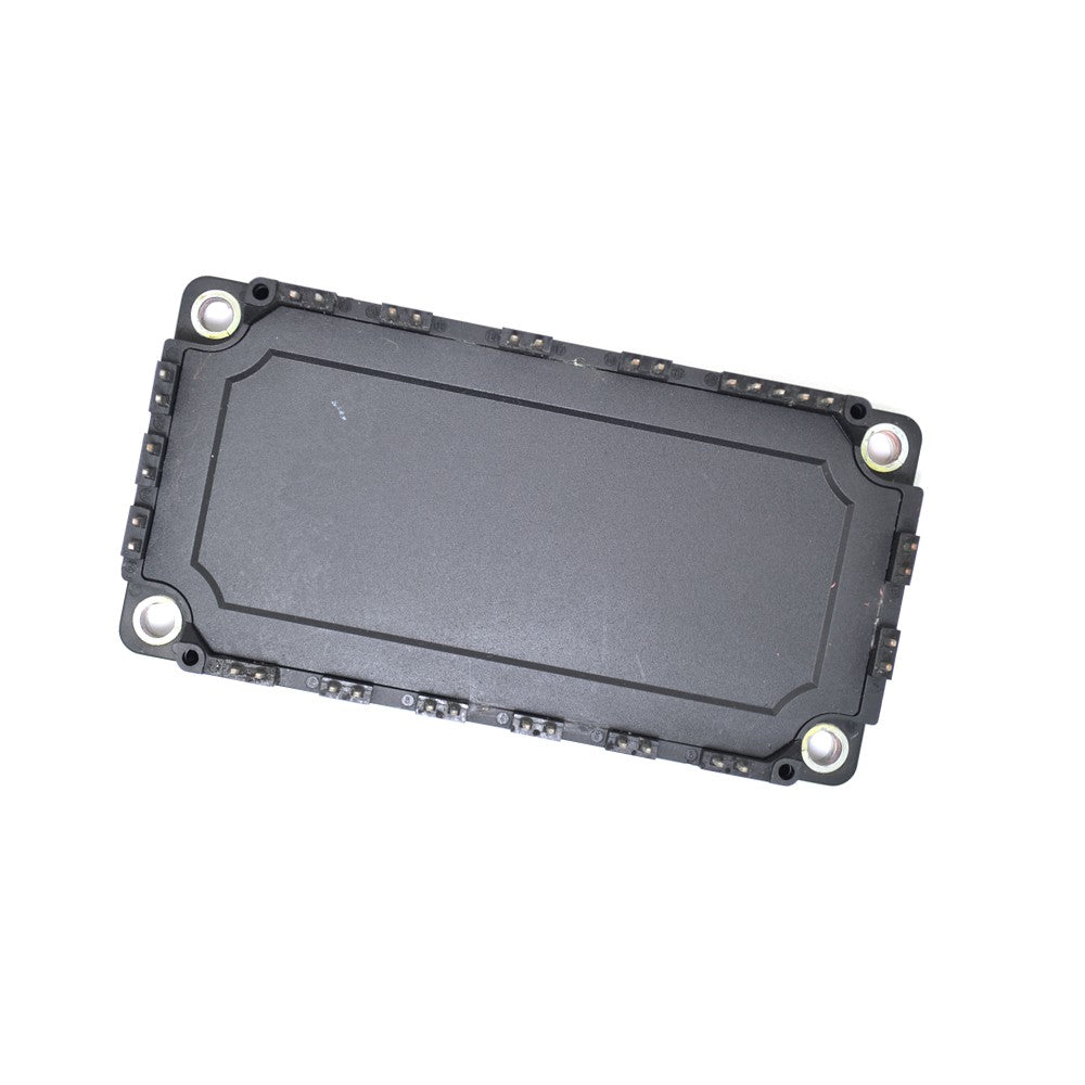 NEW 1PCS 7MBR75U4B120-50 7MBR75U4B120-50 7MBR75U4B120-50 Package MODULE