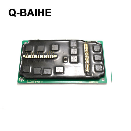 581B700D  Package:MODULE