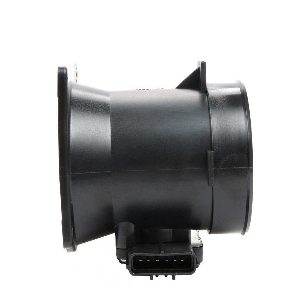 1L2A12B579AA YC2F12B579BA MAF Mass Air Flow Sensor Meter for 2003-2004 Ford Expedition Lincoln Navigator