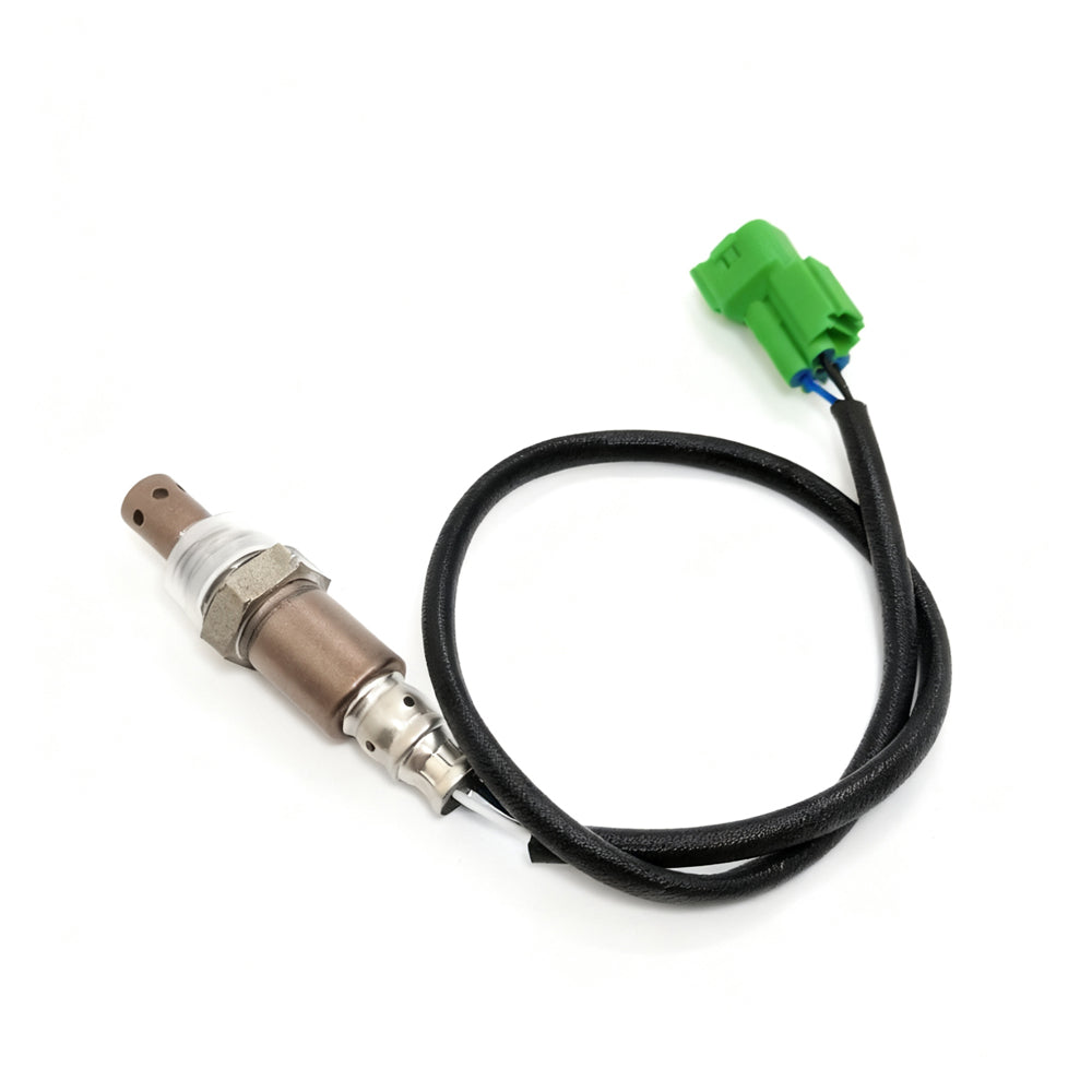 Oxygen Sensor 234-9033 For 2007-2009 Suzuki SX4 2.0L L4