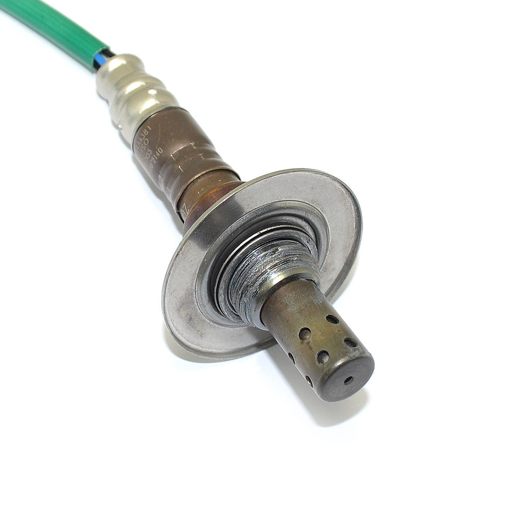Oxygen Sensor 22641AA480 Air Fuel Ratio for Subaru Forester Impreza Legacy