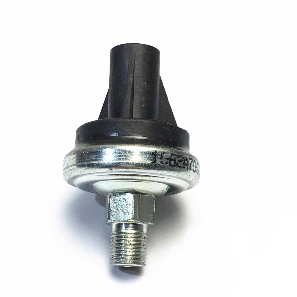 41-7063 417063 1083A70G15 Suitable for 1Pin Cold King oil Pressure Switch Sensor