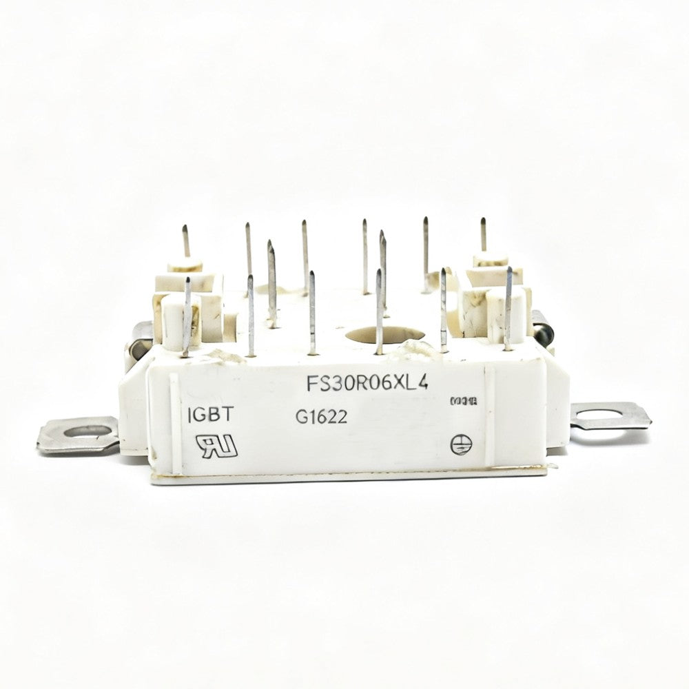 1PCS FS30R06XL4 Package:MODULE