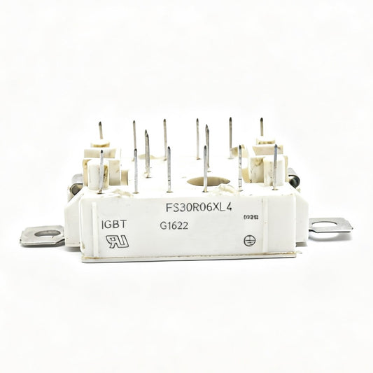 1PCS FS30R06XL4 Package:MODULE