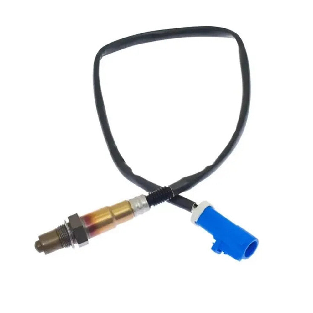 6G91-9G444-AA Downstream Air Fuel Ratio Oxygen Sensor Fits 2011 Ford Mondeo 2.0T