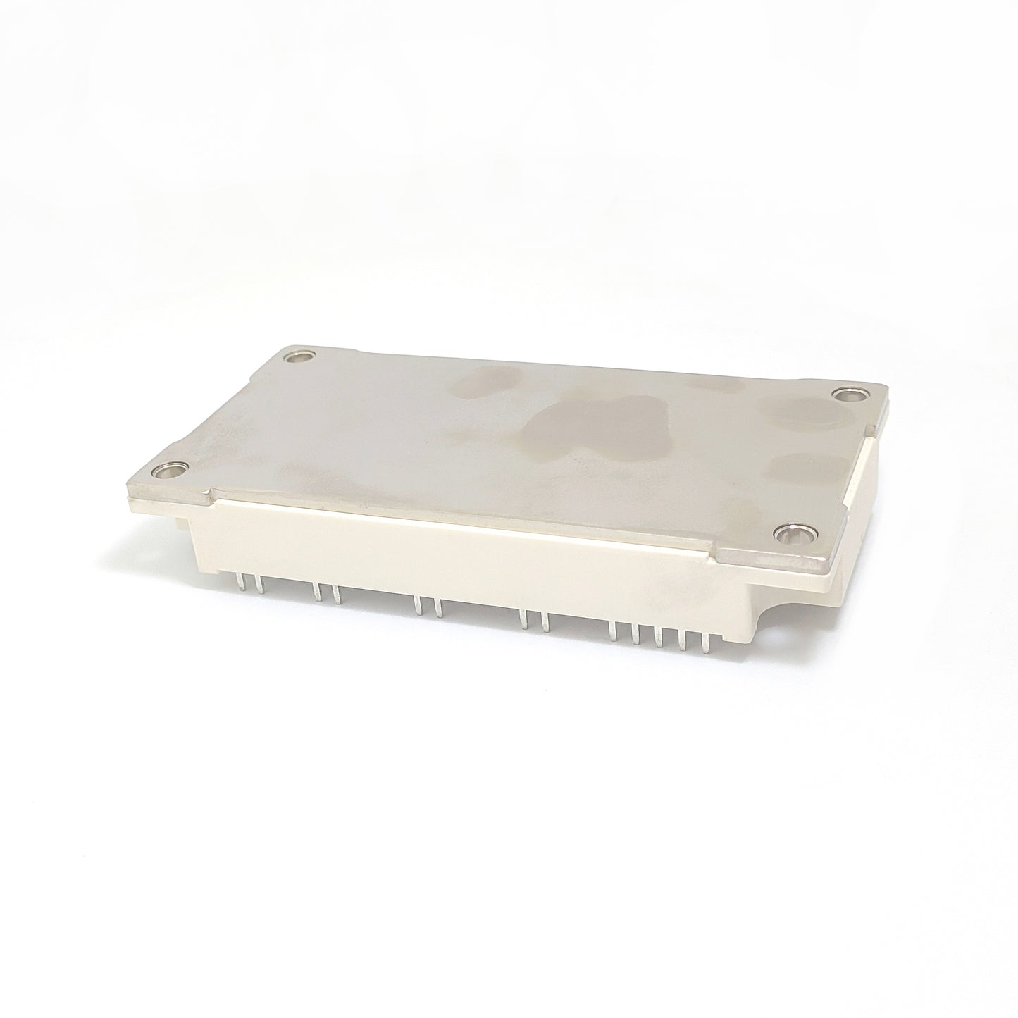 FP75R12KE3 Package MODULE