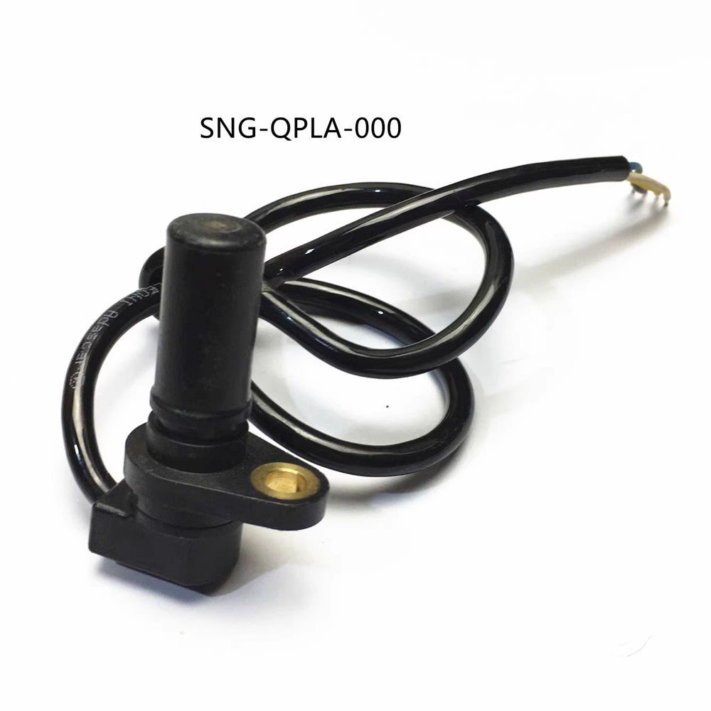 SNG-QPLA-000 Suitable for Honeywell Engine Crankshaft Camshaft Position Sensor