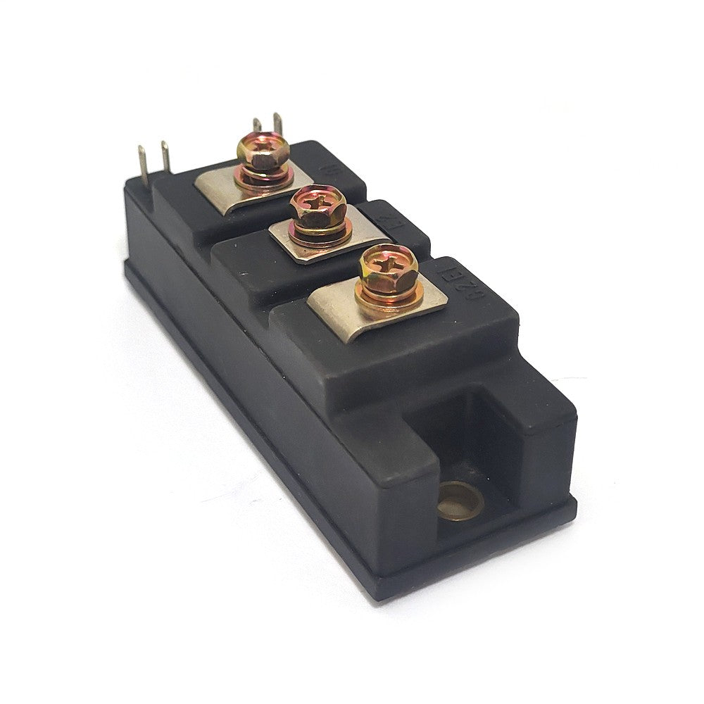 QM50DY-H  MODULE