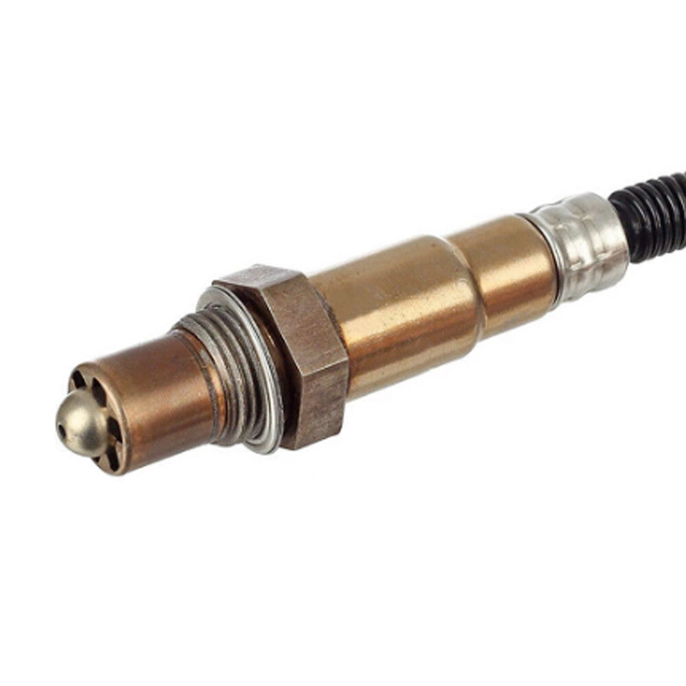 89465-0H010 Oxygen Sensor Upstream + Downstream for Toyota Corolla 03-04 I4 1.8L