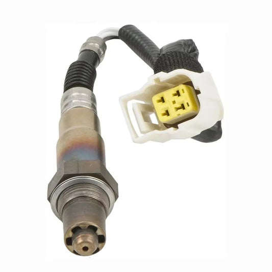 NEW 56029084AA Front Rear Universal Oxygen Sensor For 2007-2010 Dodge Journey Caliber JEEP L4-2.0L
