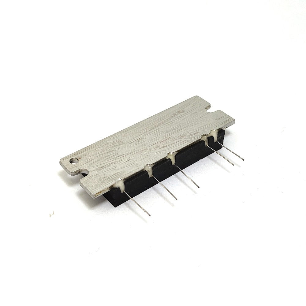 M57704SH MIT Module