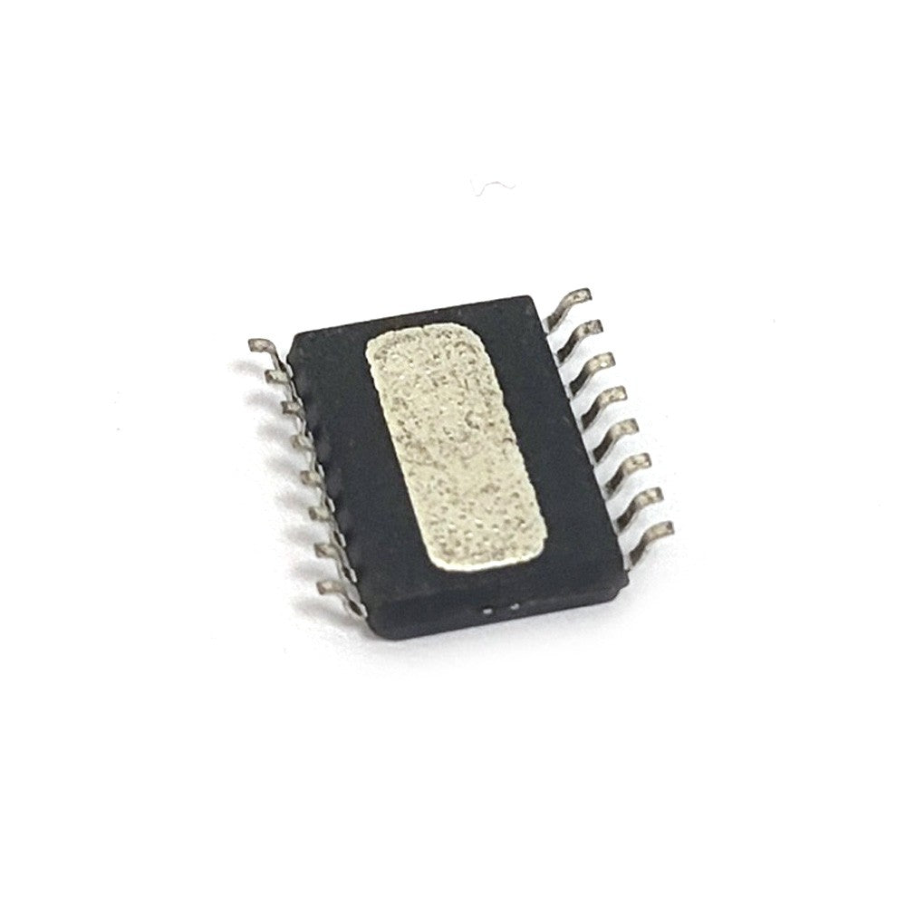 ACA0861R Package:SOIC-16,MIL-DTL-38999 JT06 SERIES CLASS