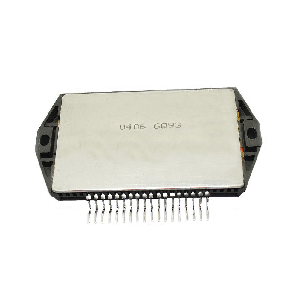 SVI3205C  Package:MODULE