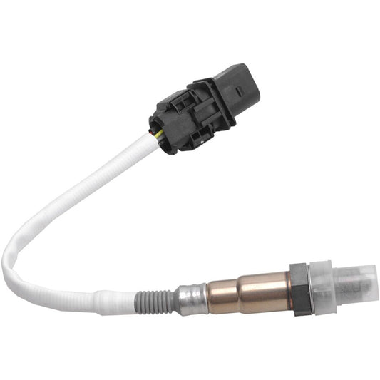 Upstream BA5Z-9F472A 0258017317 Air Fuel Ratio Oxygen Sensor Fits Ford Edge 2.0T