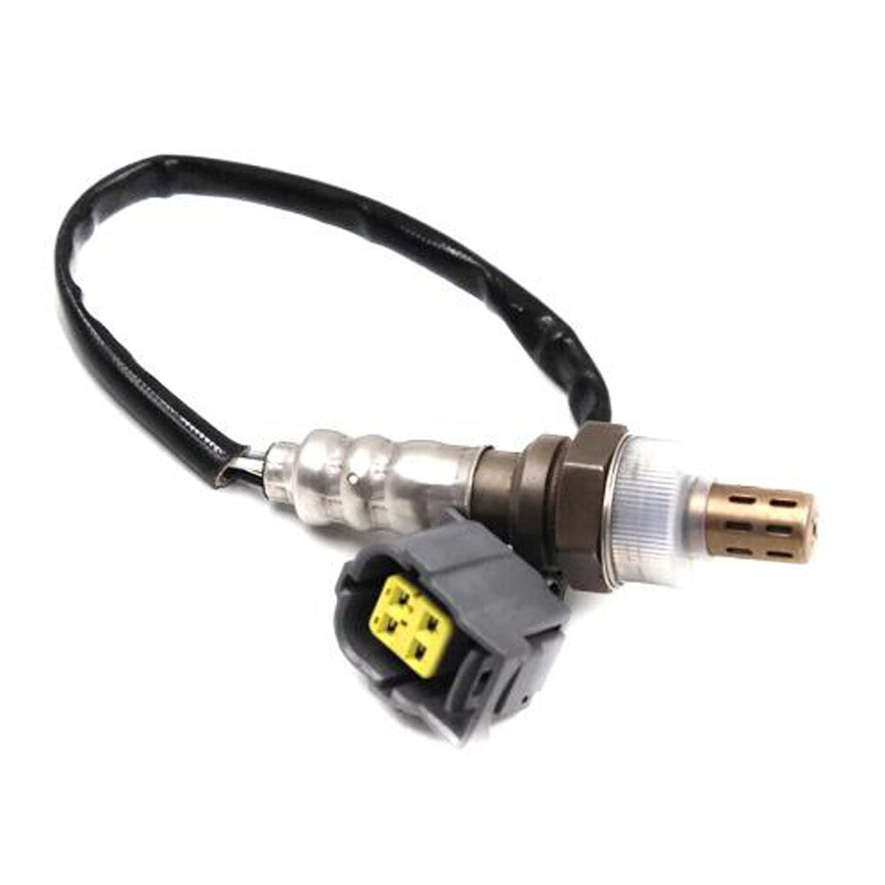 Oxygen O2 Sensor 56029049AA OEM Replacement Lambda Sensor Compatible with 2004-2014 Chrysler, Dodge, Jeep Compass, Cherokee, Ram 1500 Trucks & SUVs