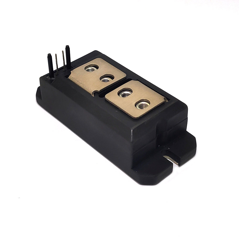 1PCS SDA250AA80 PAKAGE:MODULE