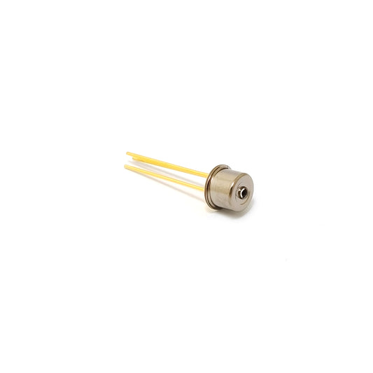 905nm Silicon 230um Avalanche Peak Response Photodiode @ 900nm with Package TO-46