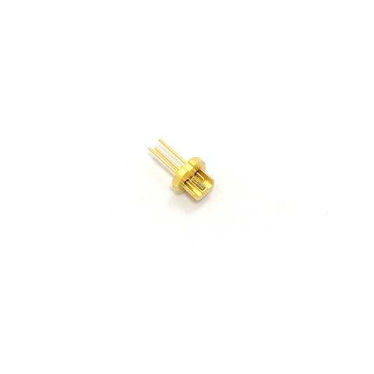 650nm 660nm 250mw/350mw Push CW Red Laser Diode LD  ML101U29-25 New