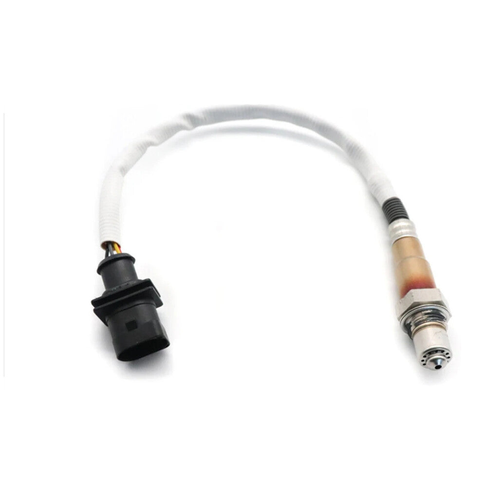 EJ32-9F472-AA Upstream Oxygen Sensor For 15-17 Jaguar Land Rover Discovery Sport