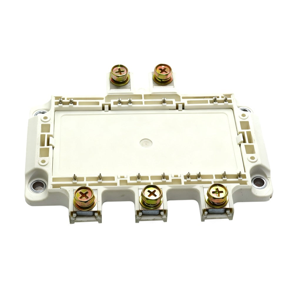 NEW 1PCS FS100R12PT4 FS150R12PT4 FS200R12PT4