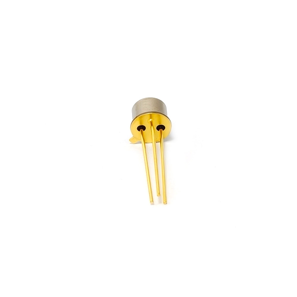 905nm Silicon 230um Avalanche Peak Response Photodiode @ 900nm with Package TO-46