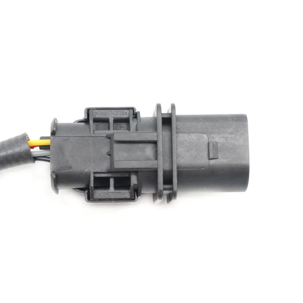 Front Oxygen Sensor A0095425518 0258017339 For Mercedes C E GL GLE GLK ML Class