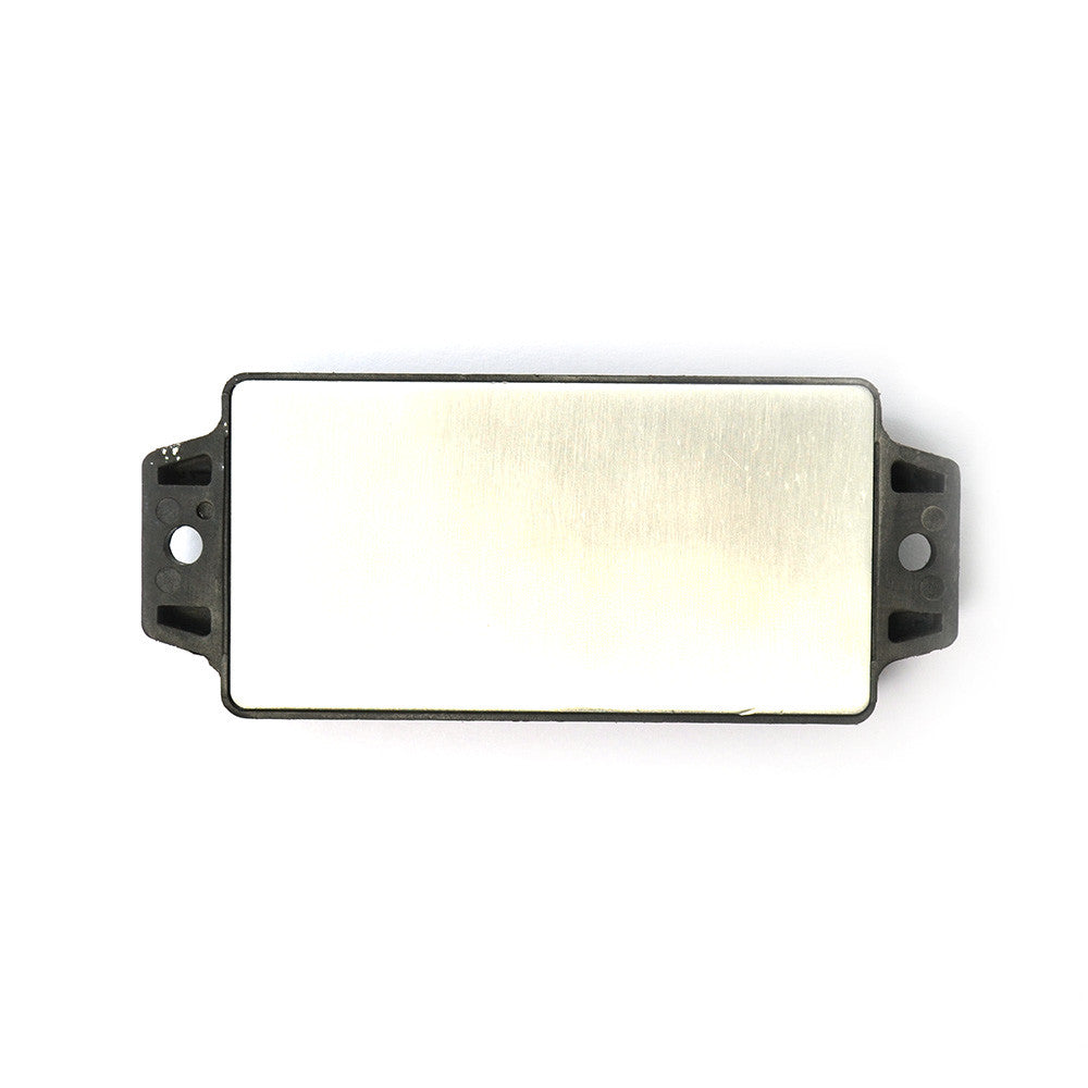 PM20CEE-060-5 Package:MODULE