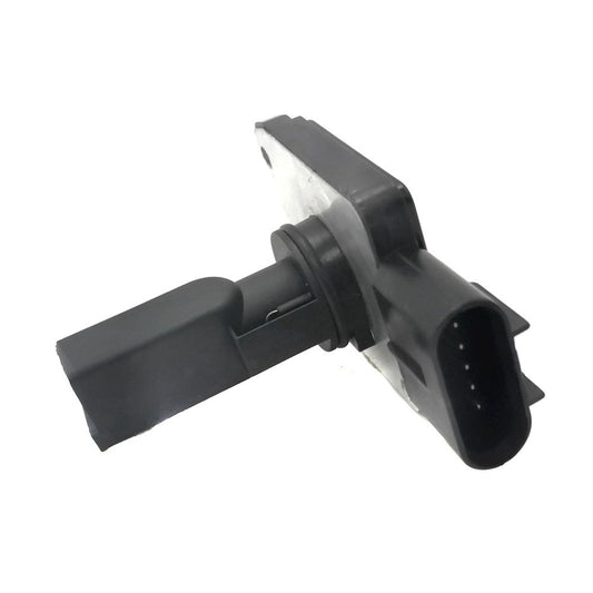New AFH60M23A Mass Air Flow Sensor MAF For Chevy Malibu Saturn 213-1585 12579352