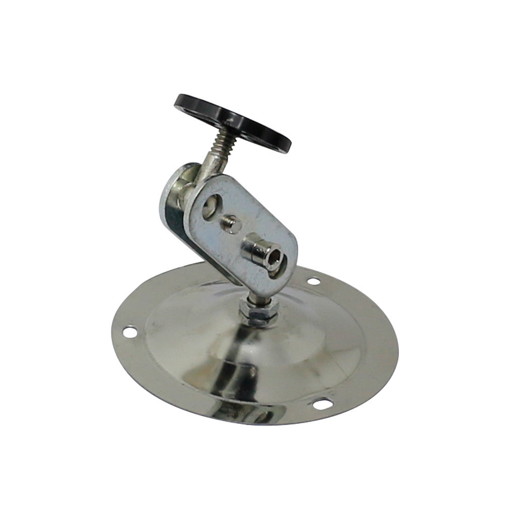 Adjusted Cooling Heatsink for 12mm Laser Diode Module Holder Clamp Mount