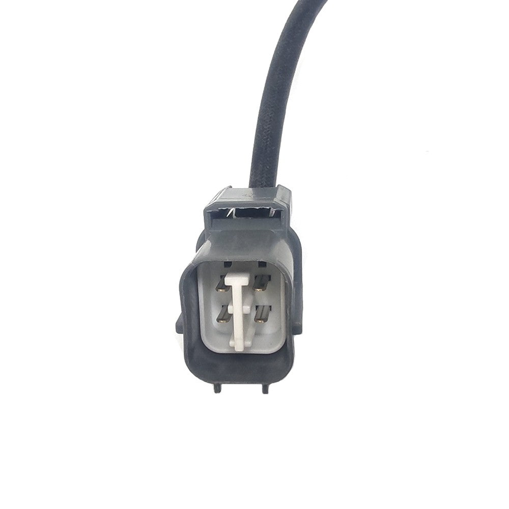 Downstream O2 Oxygen Sensor for Acura RL MDX 2007-2010 Honda Accord Odyssey 3.5L