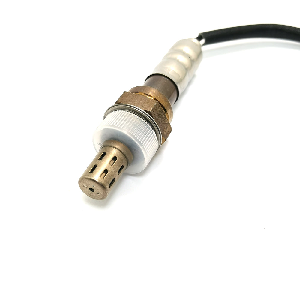 Oxygen Sensor Fits Buick Excelle Chevrolet Cruze 1.6 1.8 Lambda Sensor 55566648