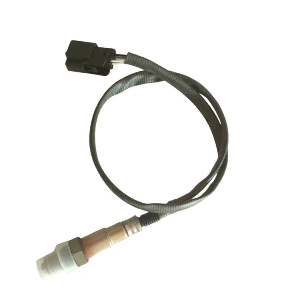 Downstream CT4Z-9G444-A Air Fuel Ratio Oxygen O2 Sensor Fits Ford Edge 2.0T